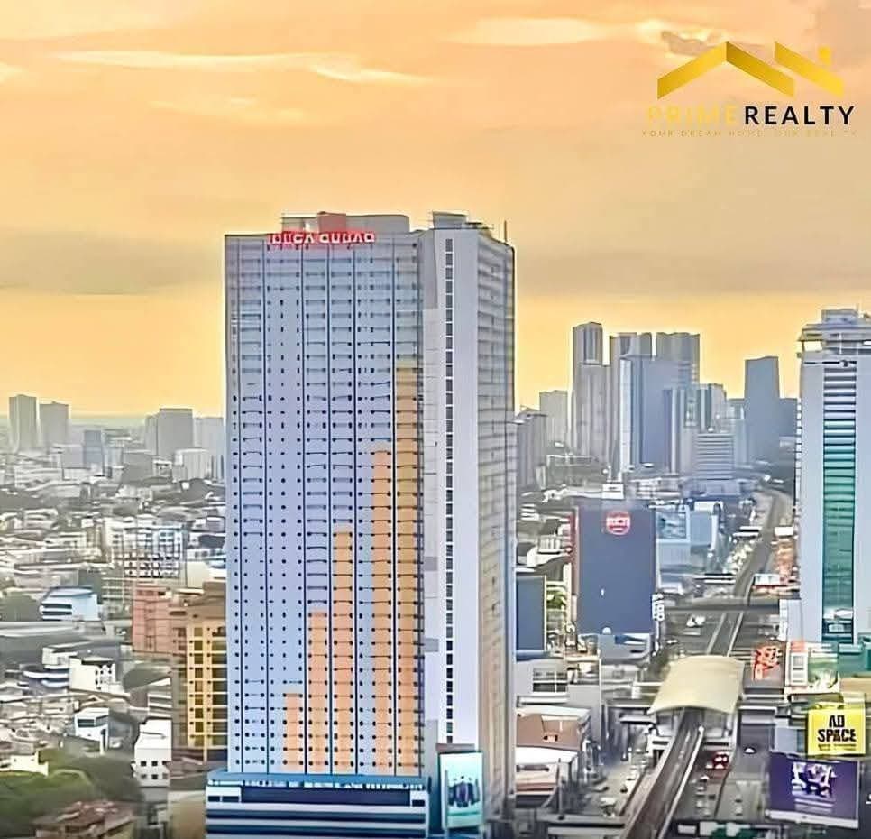 STUDIO FOR RENT - photo 3