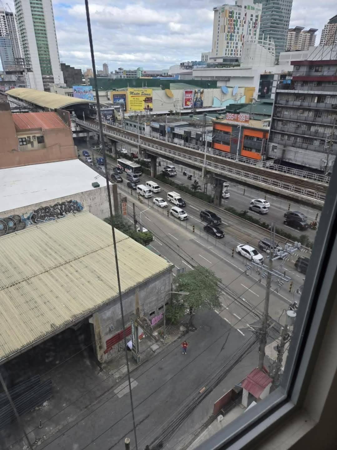 STUDIO FOR RENT - photo 5