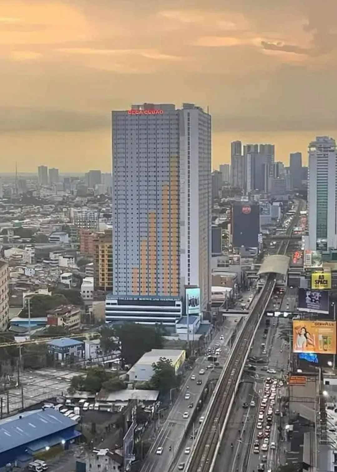 STUDIO FOR RENT - photo 6