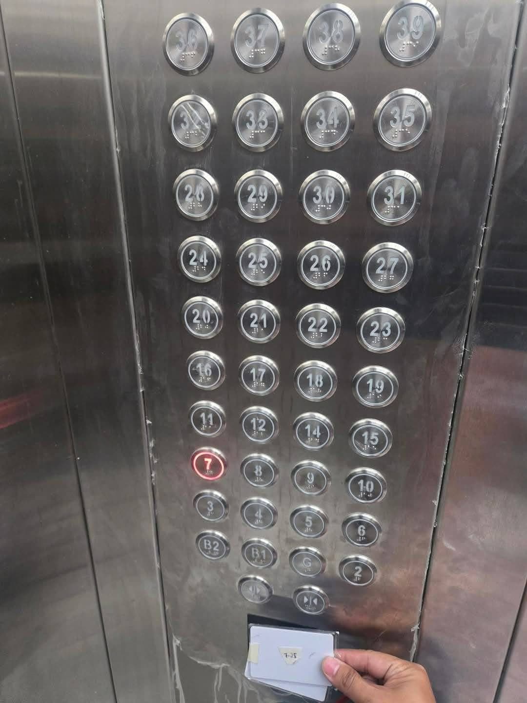 STUDIO FOR RENT - photo 7