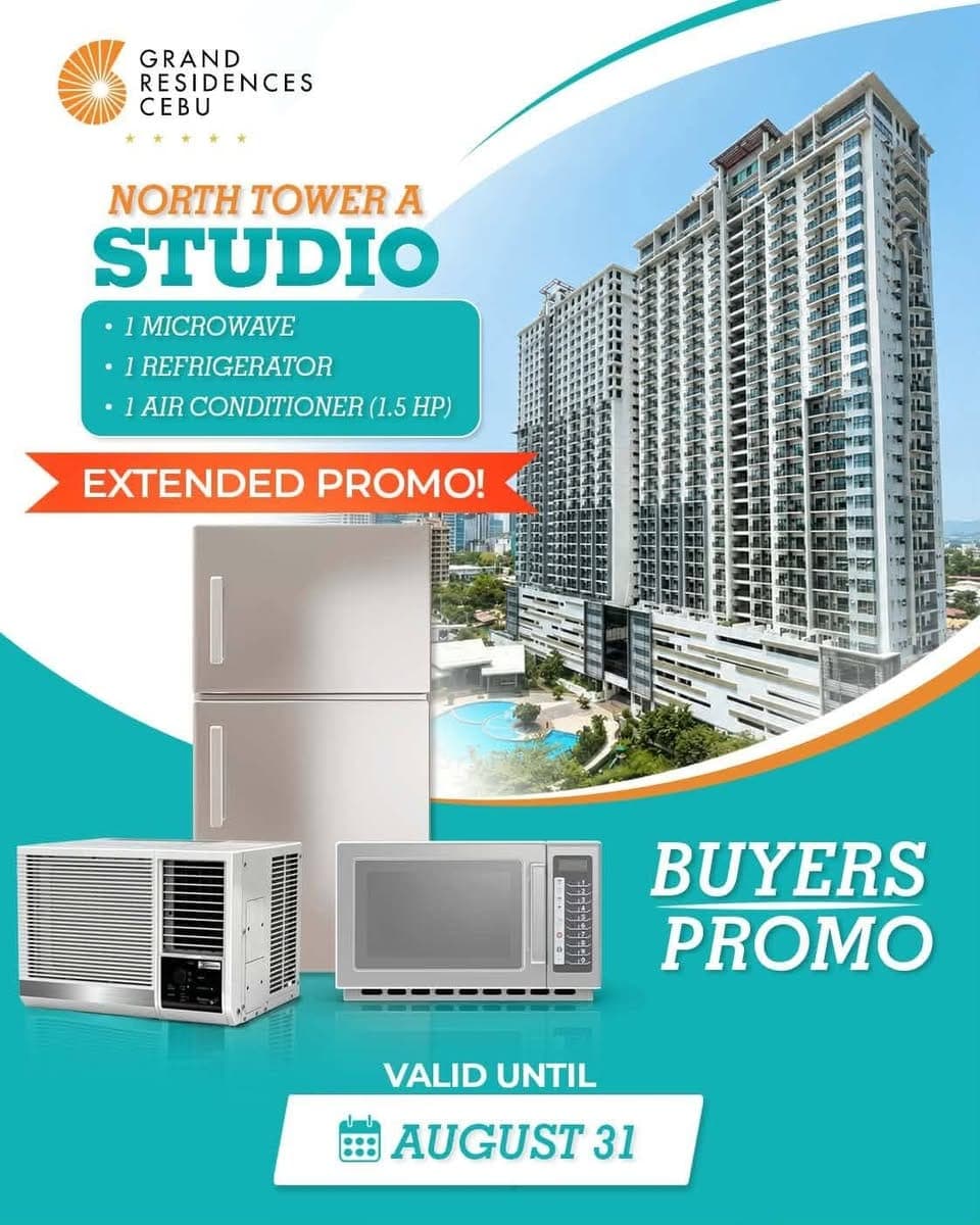 🔥 ₱72K ONLY TO START OWNING YOUR OWN HOME! 🏡 - photo 1