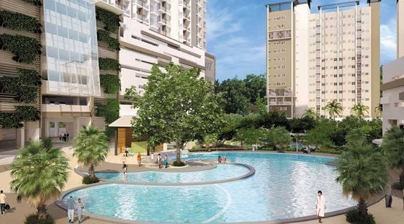 🔥 ₱72K ONLY TO START OWNING YOUR OWN HOME! 🏡 - photo 2