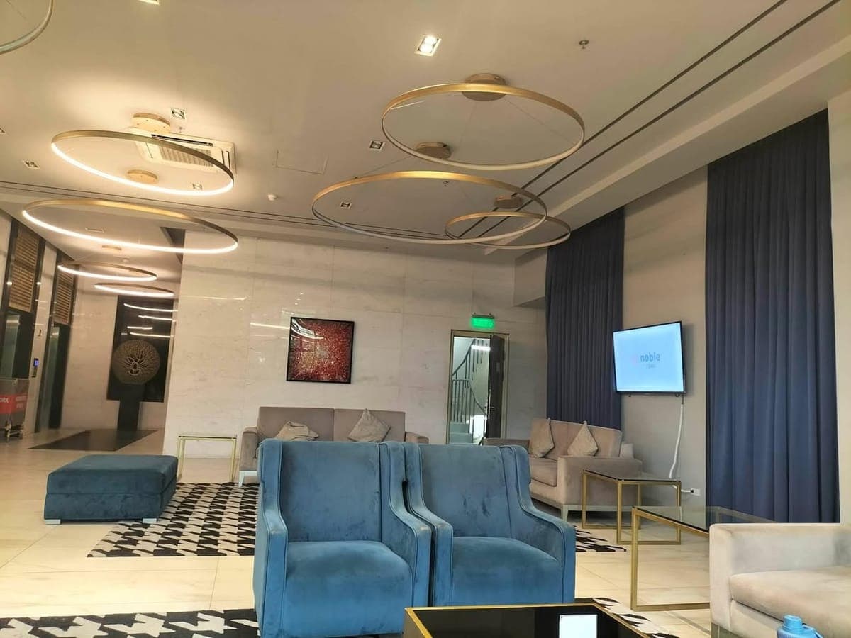 🔥 ₱72K ONLY TO START OWNING YOUR OWN HOME! 🏡 - photo 3