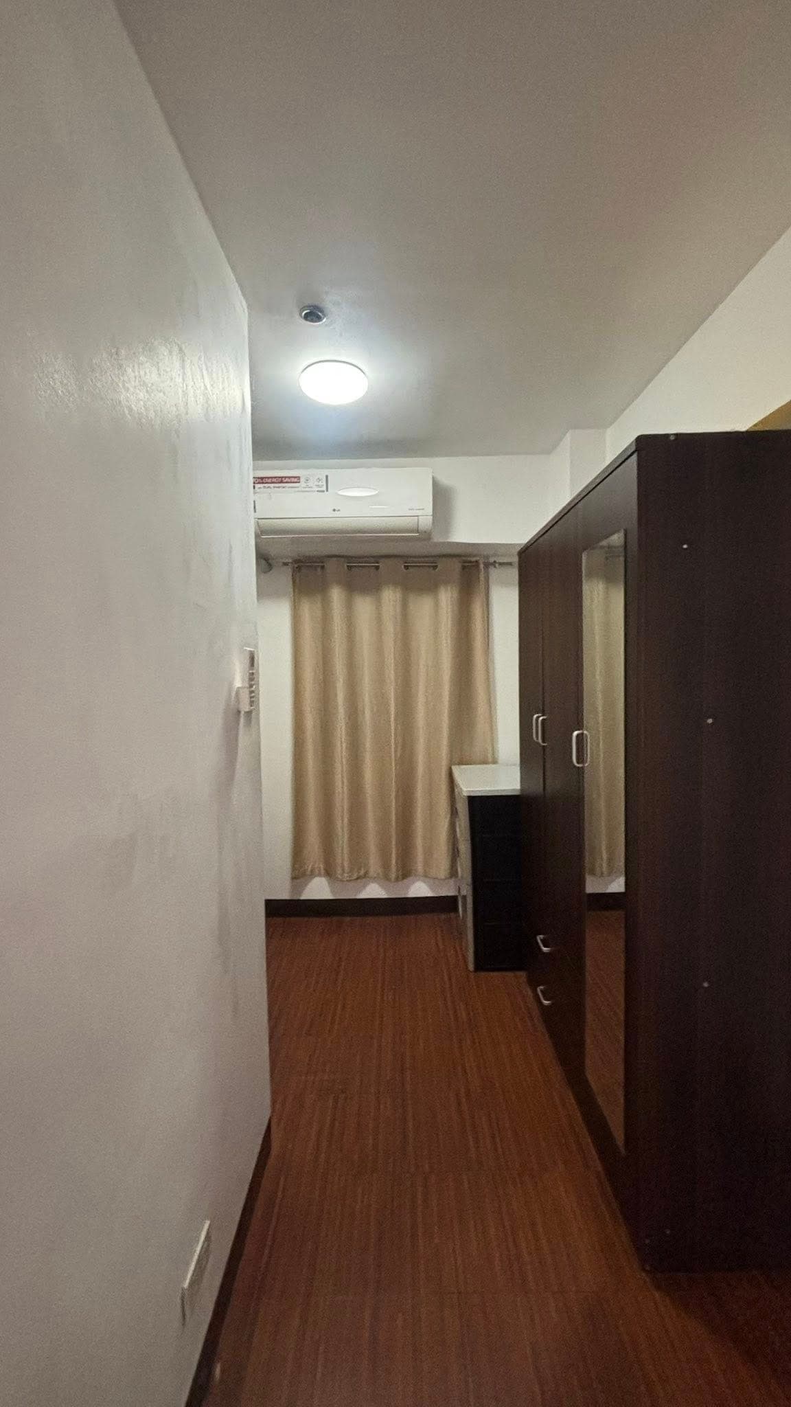 ✅FOR Rent Condo in Q.C FULLY FURNISH with -2BR/NEGOTIABLE - photo 3