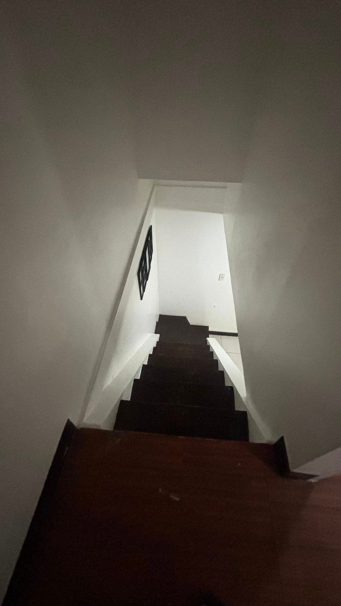 ✅FOR Rent Condo in Q.C FULLY FURNISH with -2BR/NEGOTIABLE - photo 7