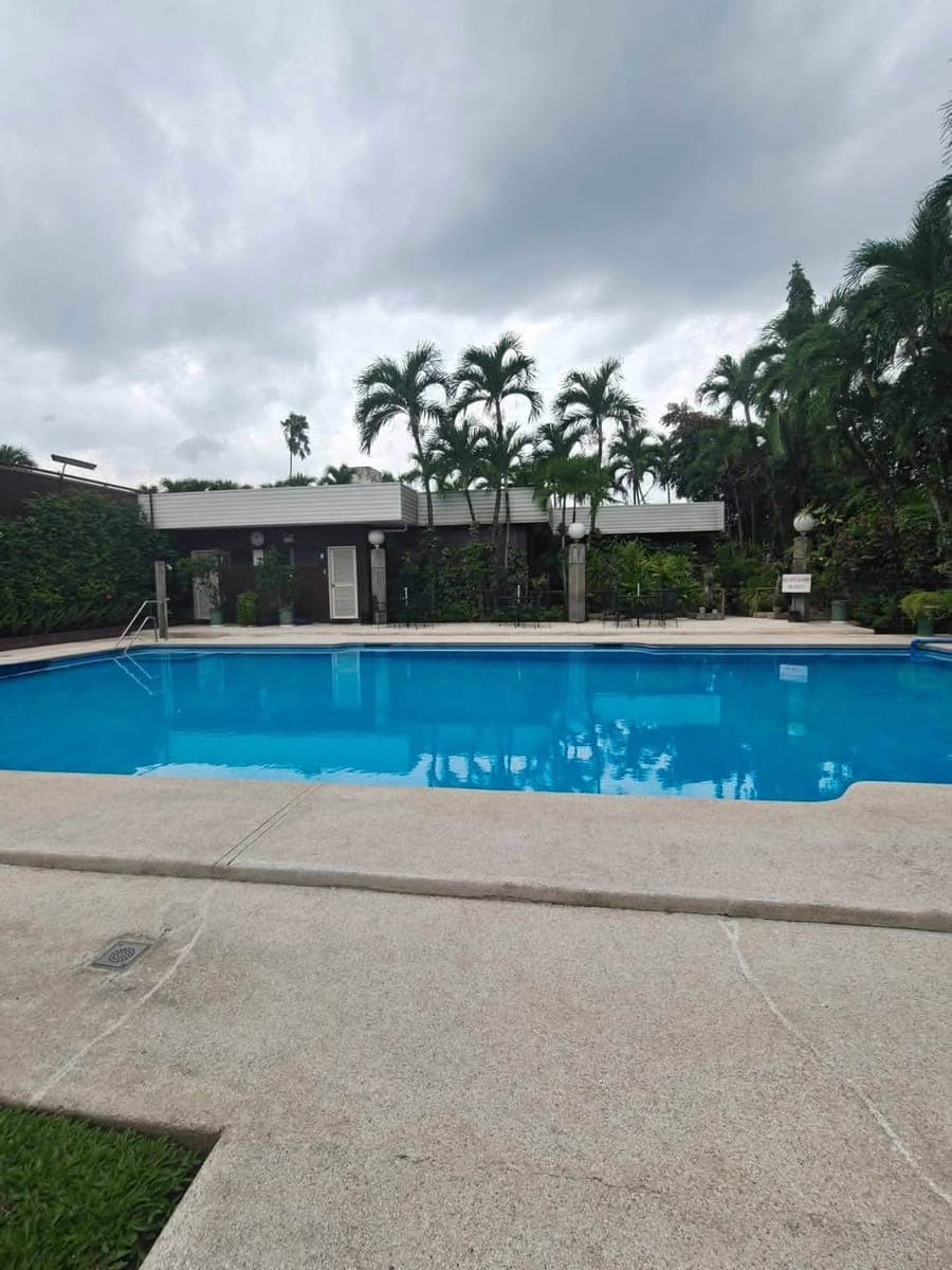 PTPA🏙️✨ 3-BEDROOM CONDOMINIUM FOR RENT | GUADALUPE, CEBU CITY - photo 1