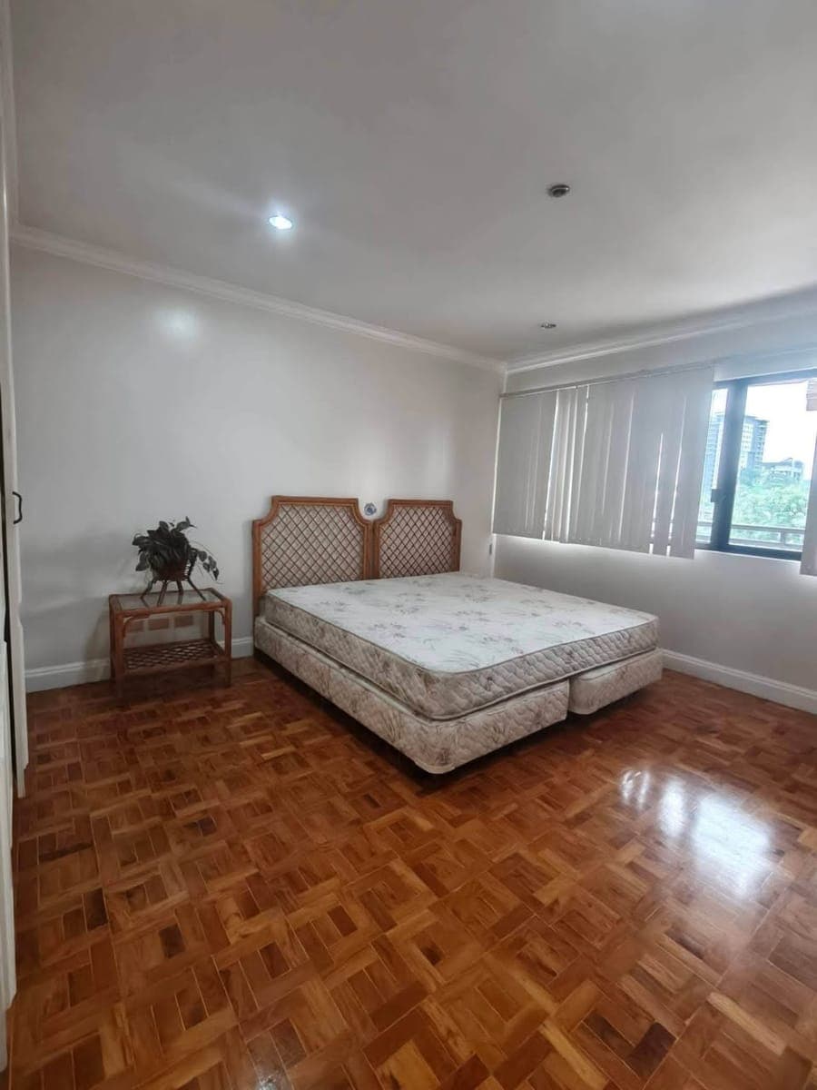 PTPA🏙️✨ 3-BEDROOM CONDOMINIUM FOR RENT | GUADALUPE, CEBU CITY - photo 2