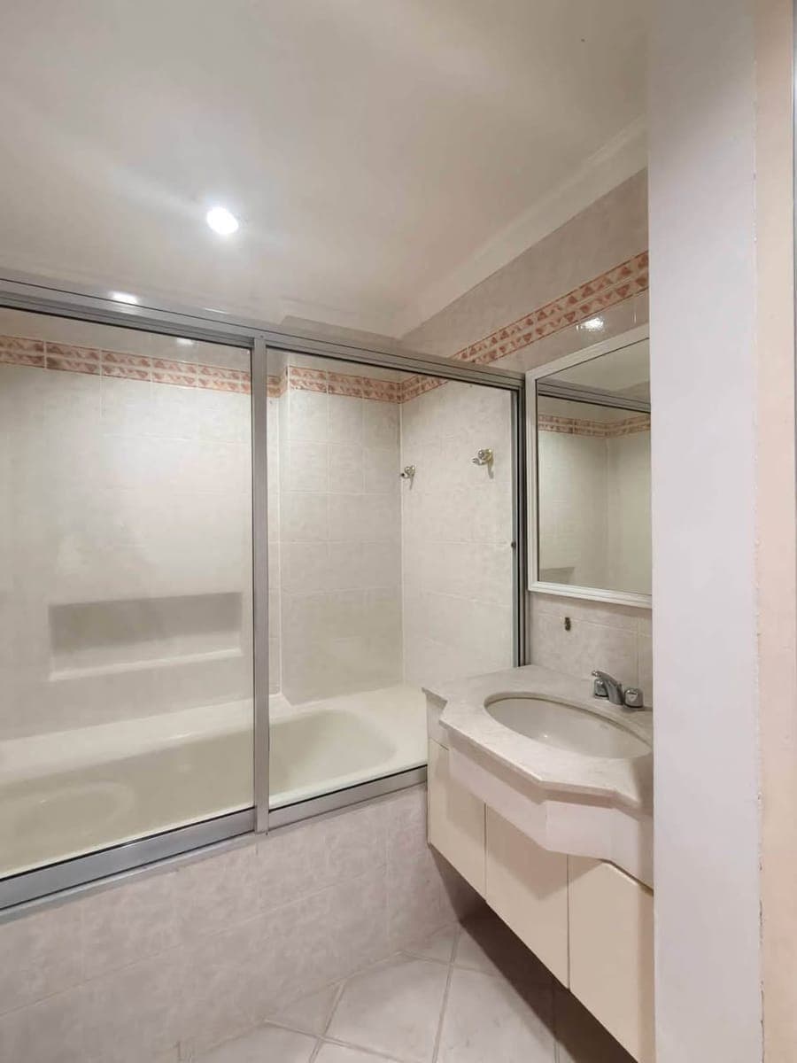 PTPA🏙️✨ 3-BEDROOM CONDOMINIUM FOR RENT | GUADALUPE, CEBU CITY - photo 5