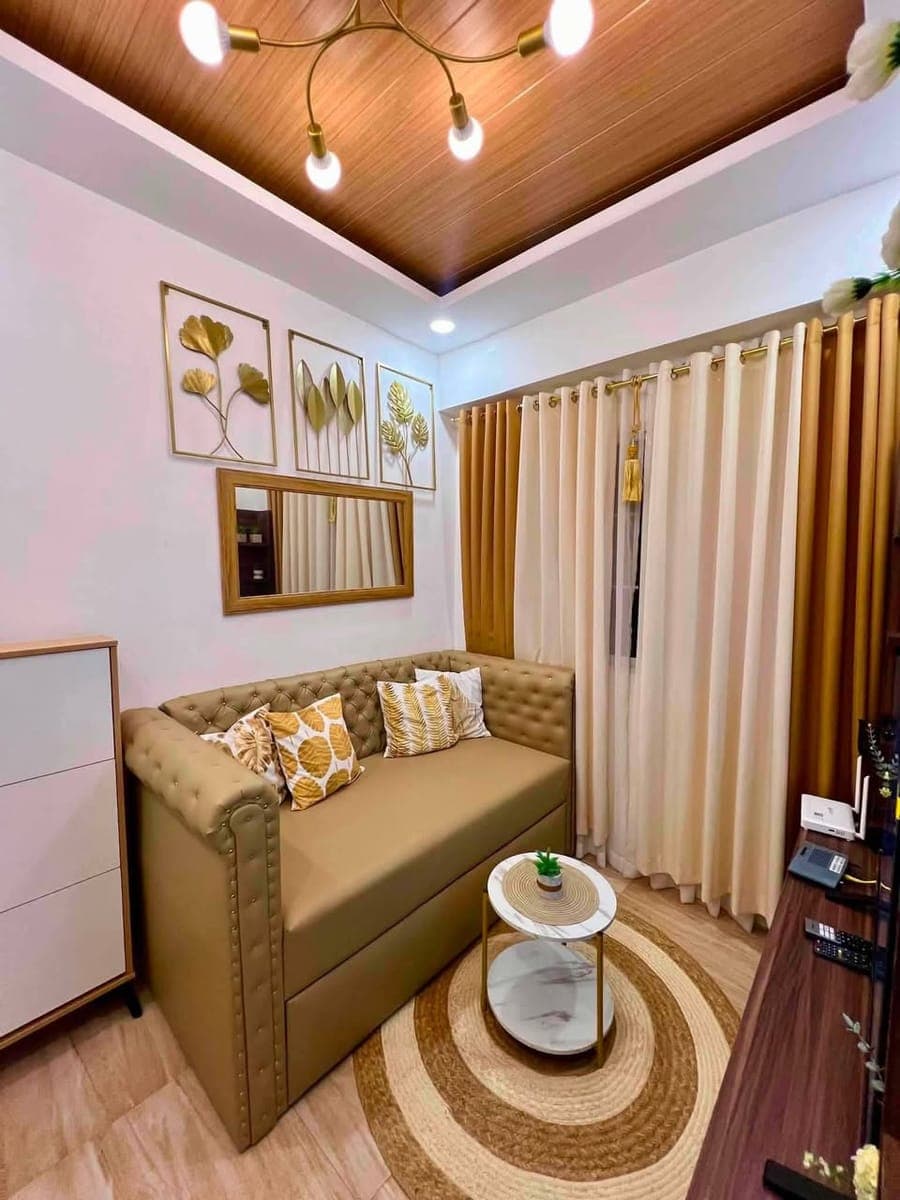 ‼️CONDO FOR RENT‼️ - photo 1