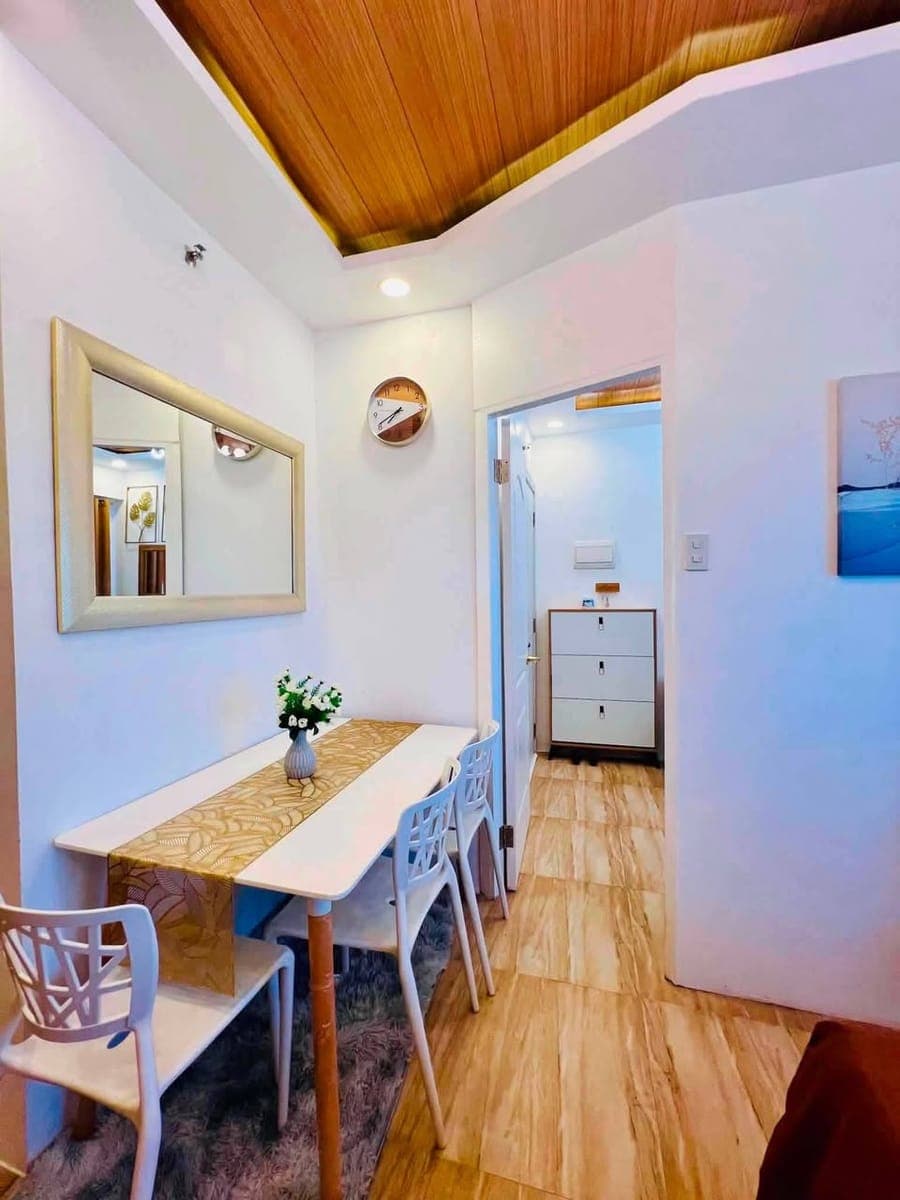 ‼️CONDO FOR RENT‼️ - photo 4
