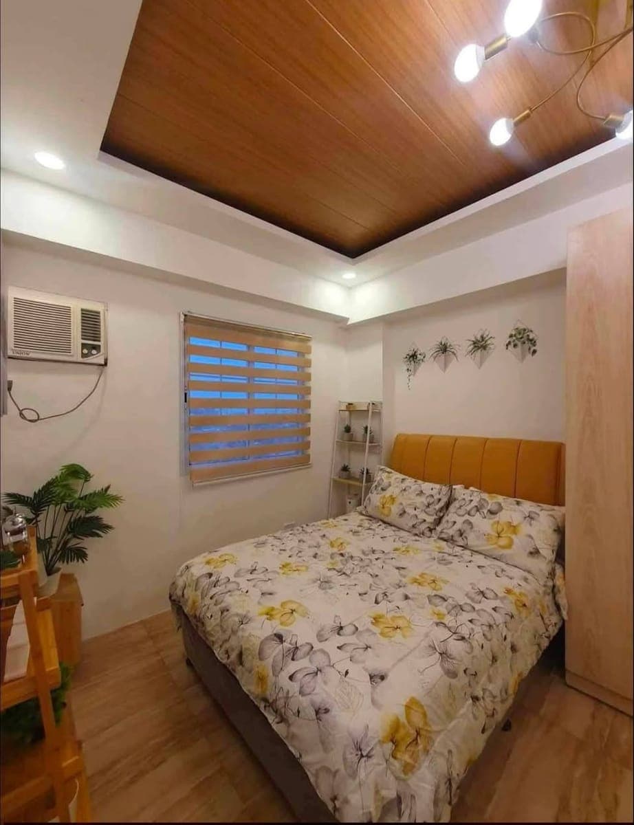 ‼️CONDO FOR RENT‼️ - photo 5