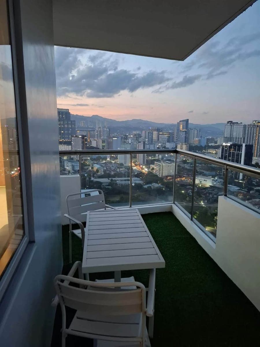 Direct Listing! - photo 1