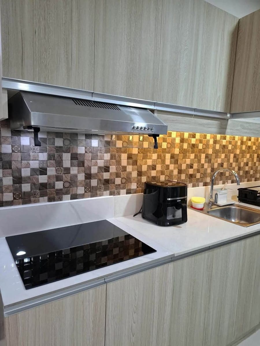 Direct Listing! - photo 3
