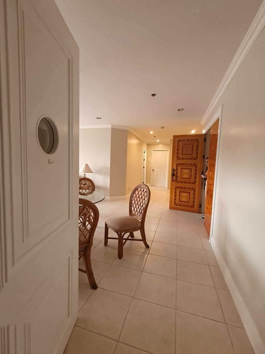 📍3 bedrooms for Rent in Guadalupe Cebu city. - photo 1