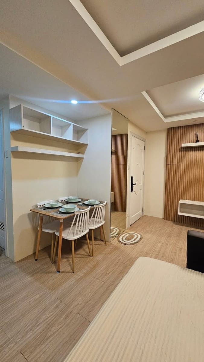 FOR RENT🔥 - photo 1
