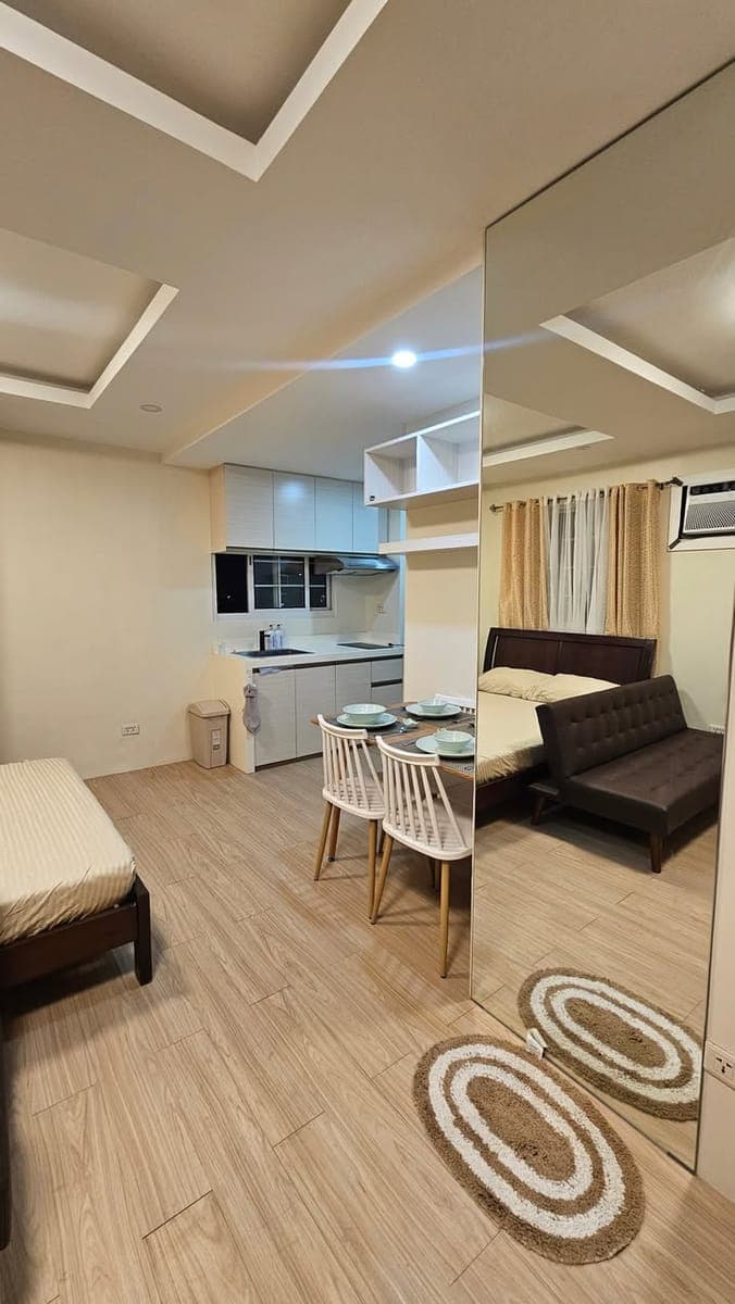 FOR RENT🔥 - photo 2