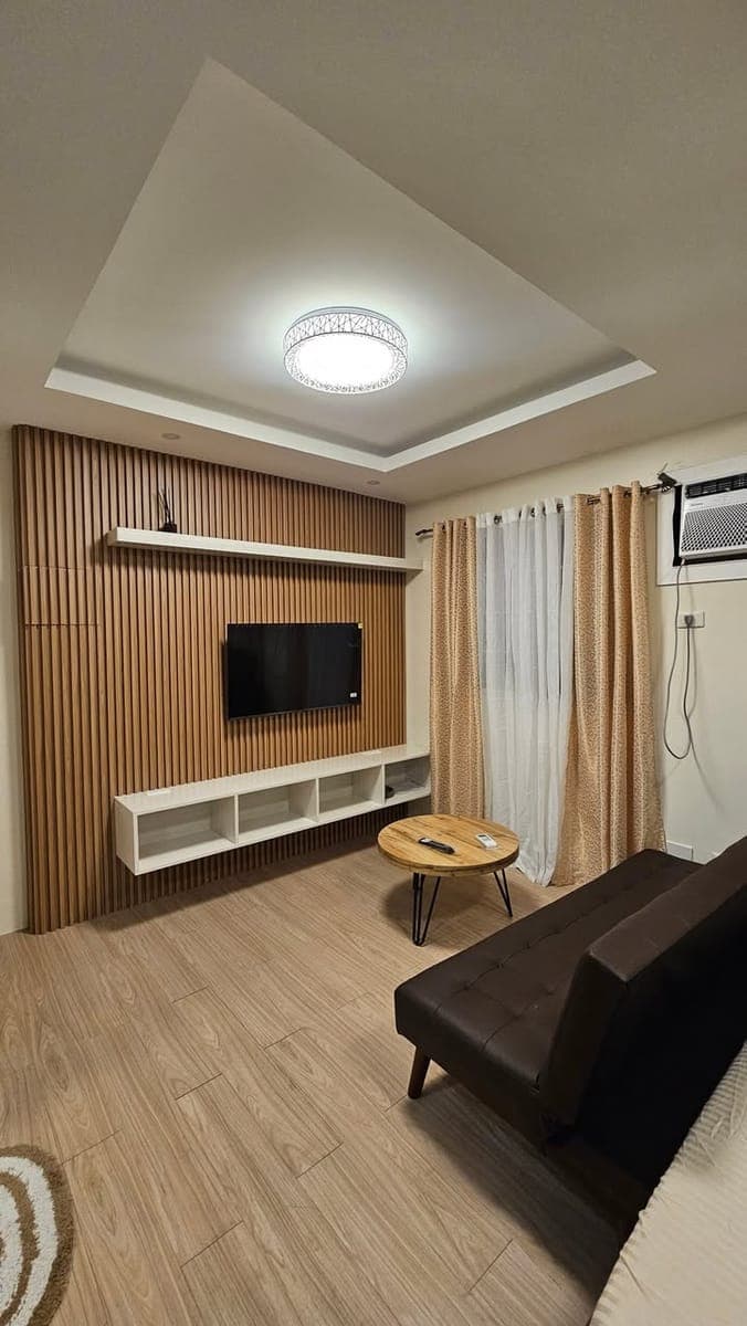 FOR RENT🔥 - photo 3