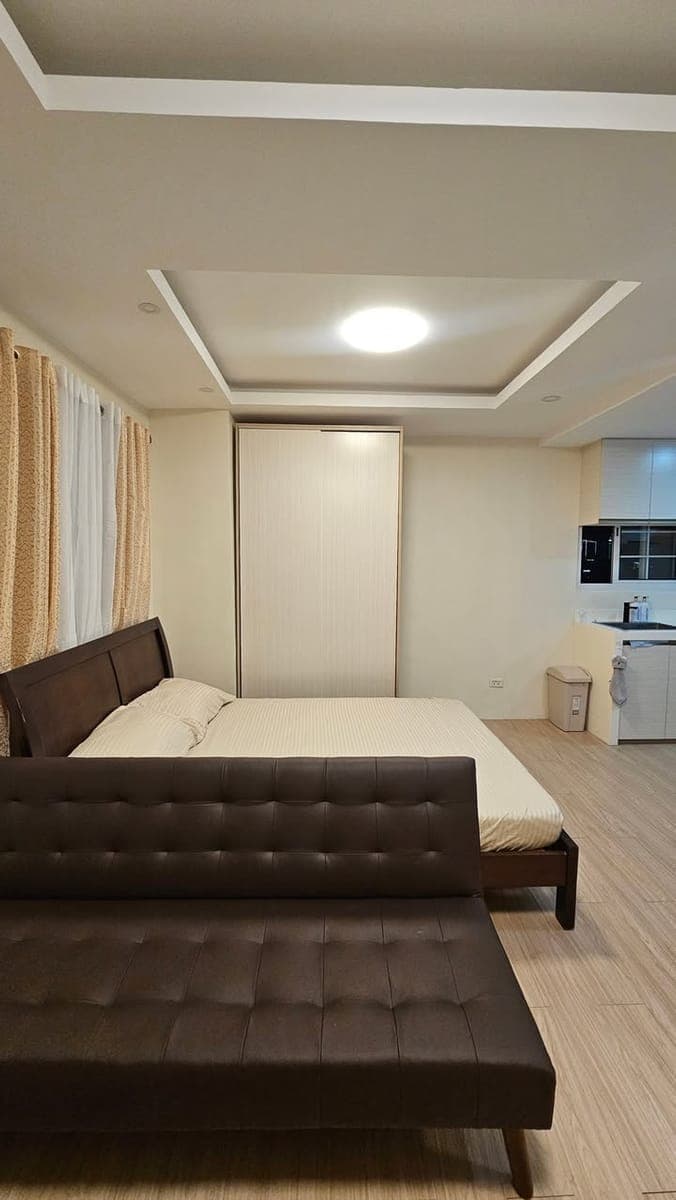 FOR RENT🔥 - photo 5