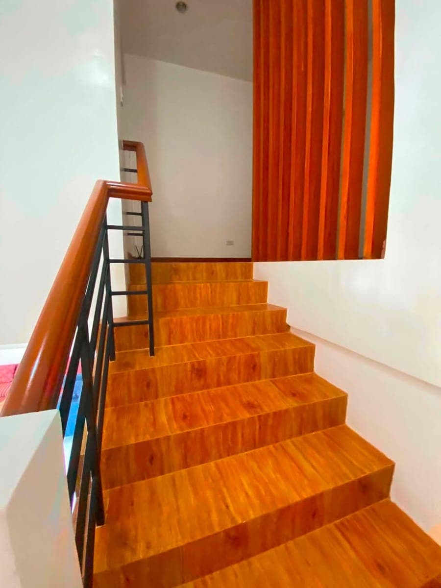 🏡 HOUSE FOR RENT – WHITESAND VILLAS - 09657960410 - photo 4