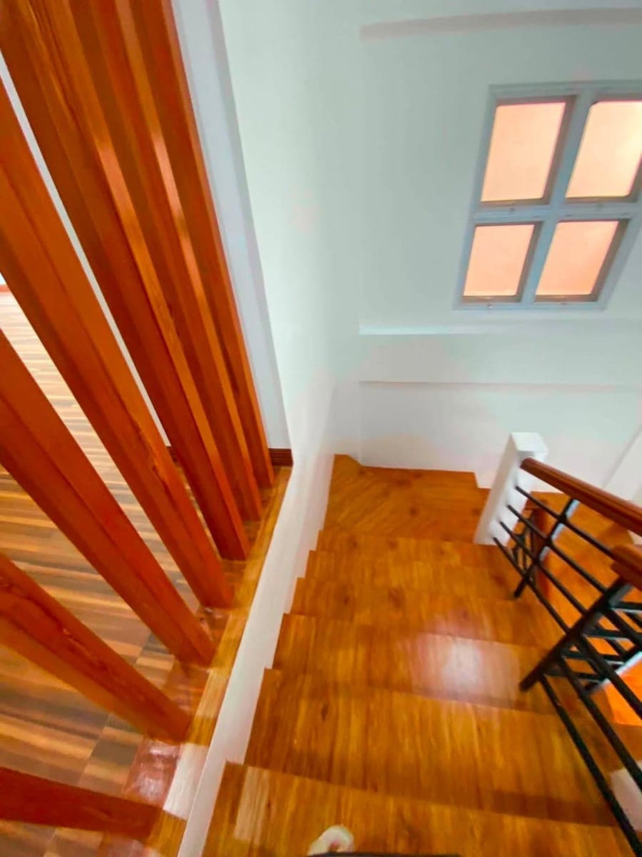 🏡 HOUSE FOR RENT – WHITESAND VILLAS - 09657960410 - photo 5