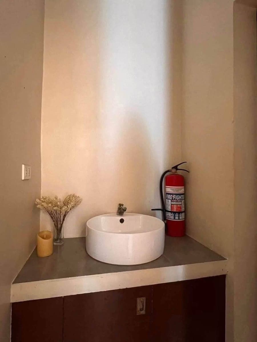 💐 HOUSE FOR RENT in Liloan Cebu for 18k /month only 🔥 - photo 5