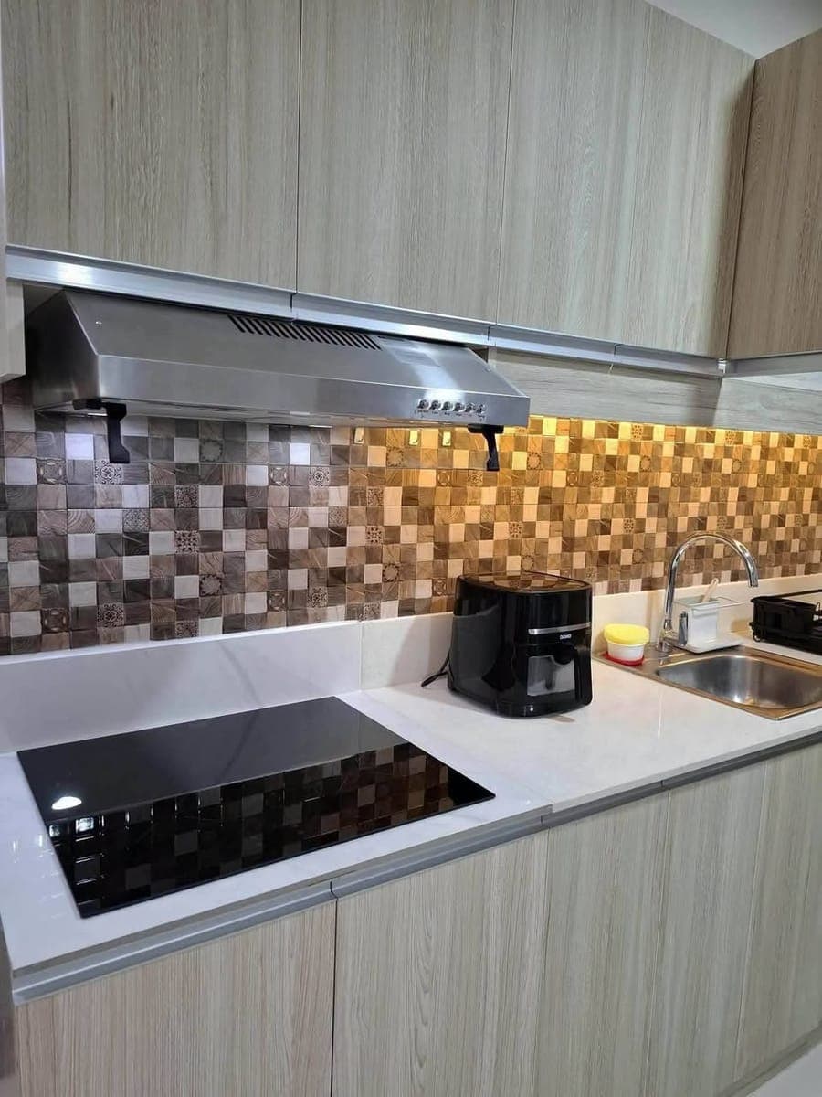 RPH-CEB12575SQ - photo 3