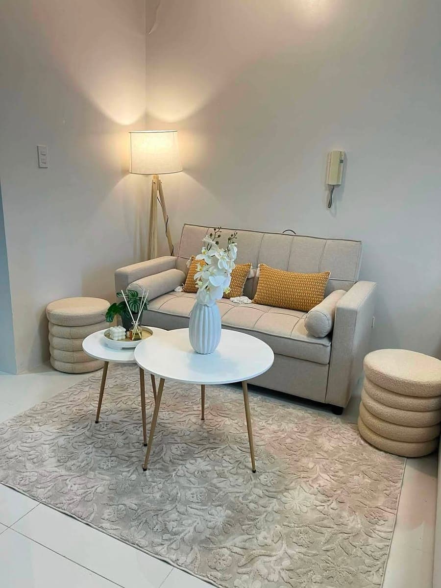 TAFT EAST GATE FOR RENT / For Sale Studio Unit - photo 1