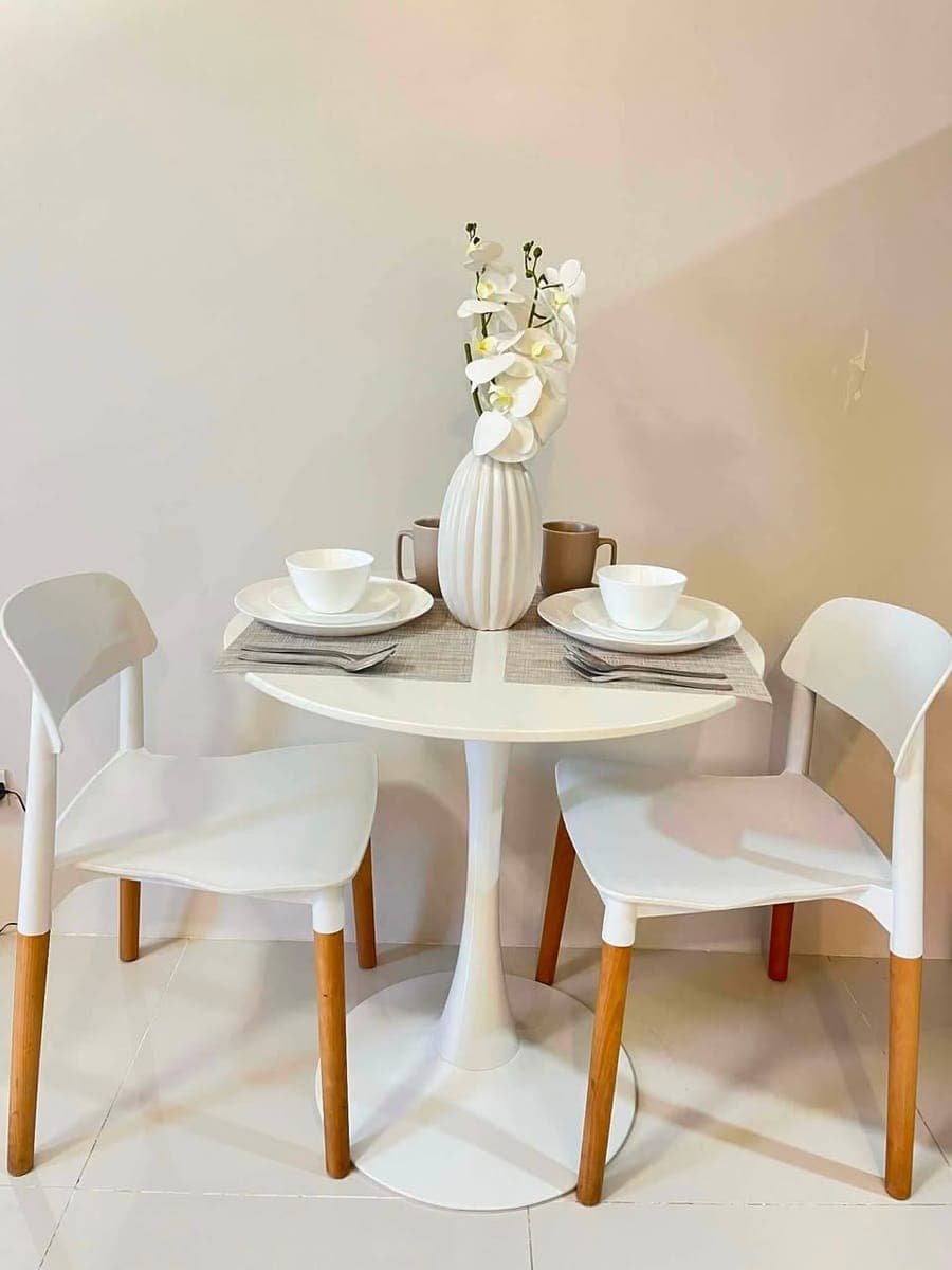 TAFT EAST GATE FOR RENT / For Sale Studio Unit - photo 3