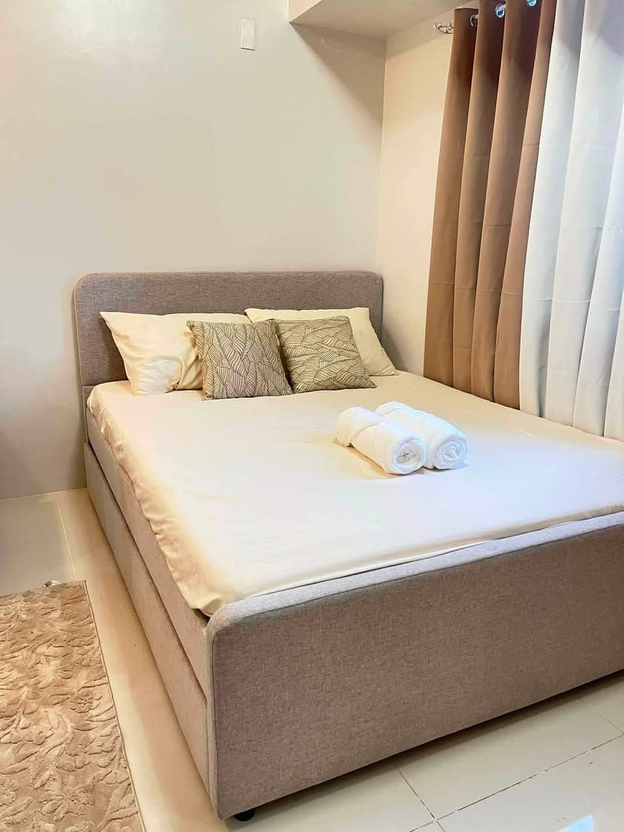 TAFT EAST GATE FOR RENT / For Sale Studio Unit - photo 4