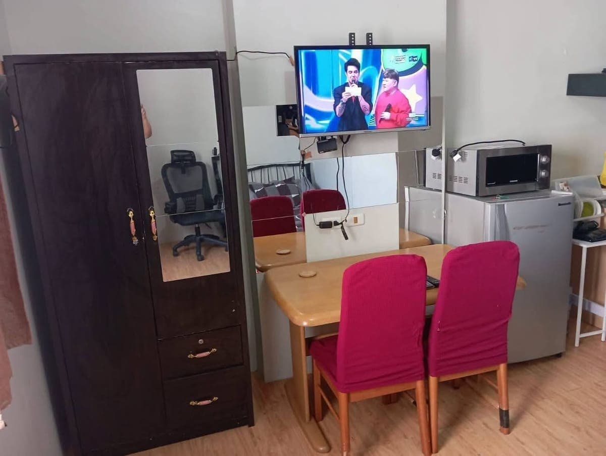 FOR RENT❗❗❗❗ - photo 2