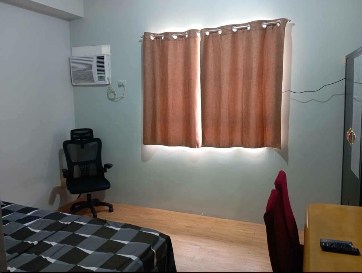 FOR RENT❗❗❗❗ - photo 3