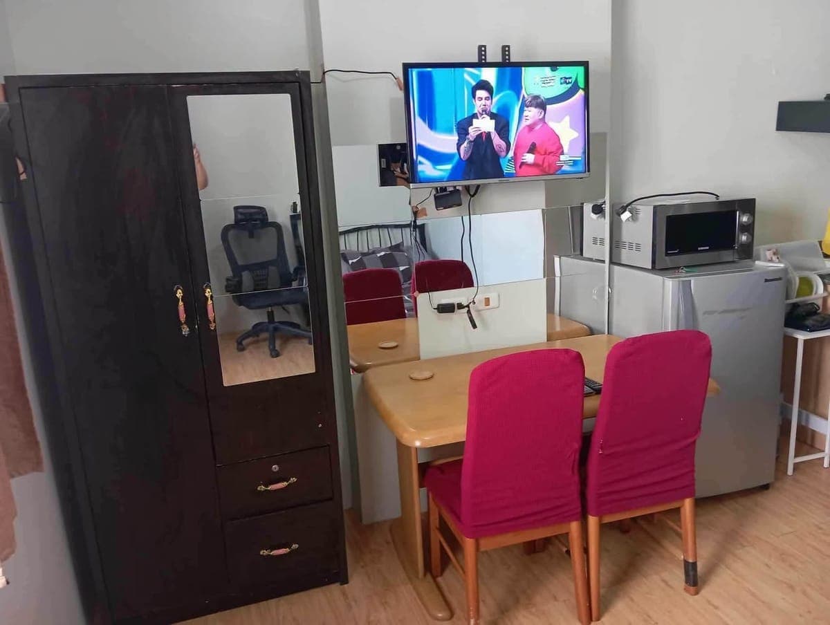 FOR RENT❗❗❗❗ - photo 4