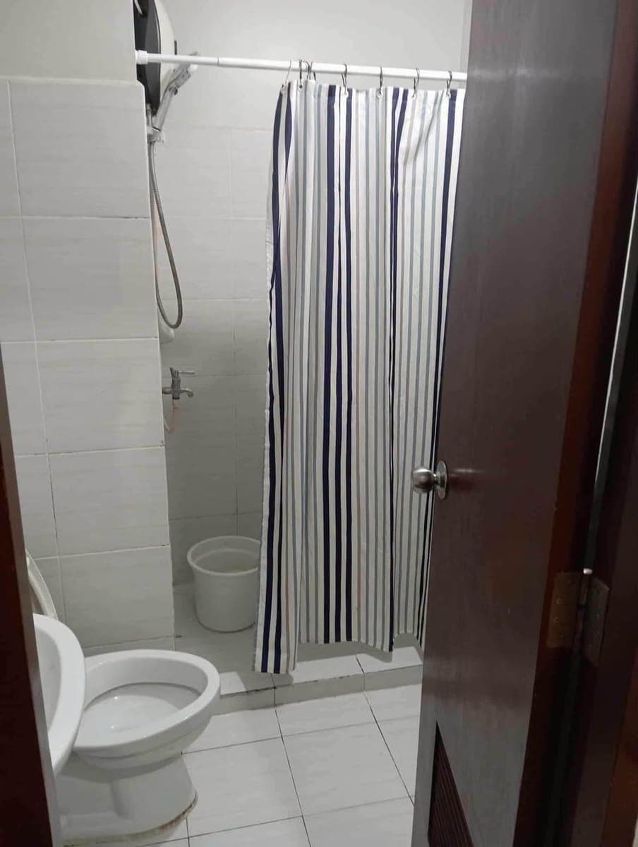 FOR RENT❗❗❗❗ - photo 5