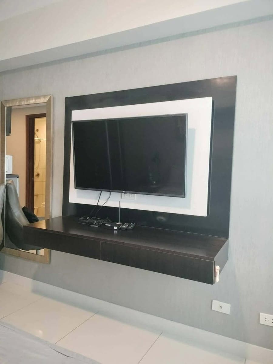 STUDIO CONDO UNIT FOR RENT - photo 2