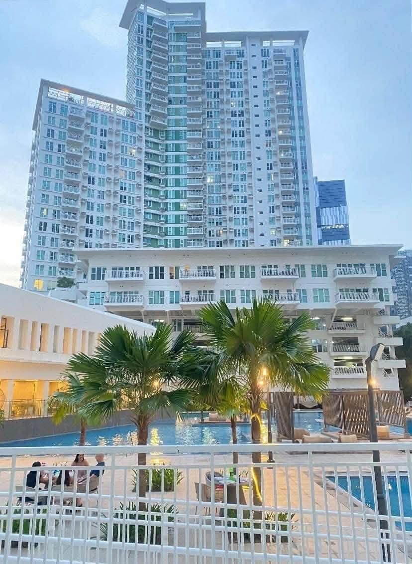 Solinea Tower 3 - Studio FOR RENT - photo 3