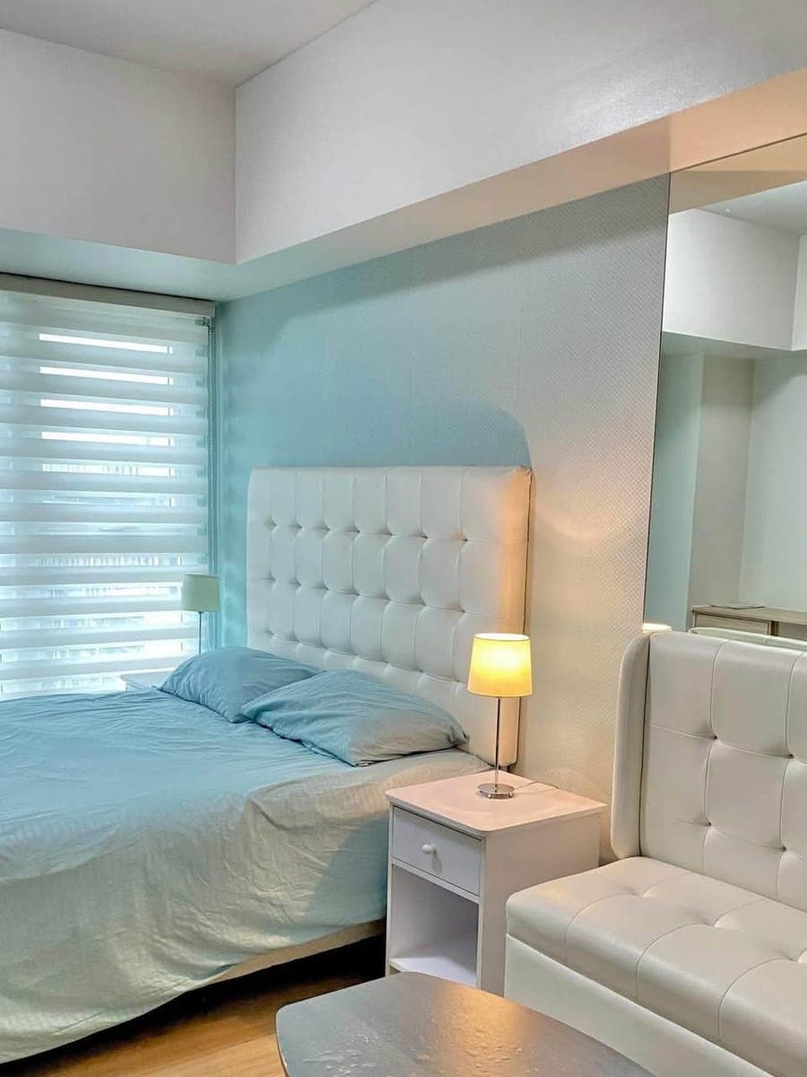 Solinea Tower 3 - Studio FOR RENT - photo 4