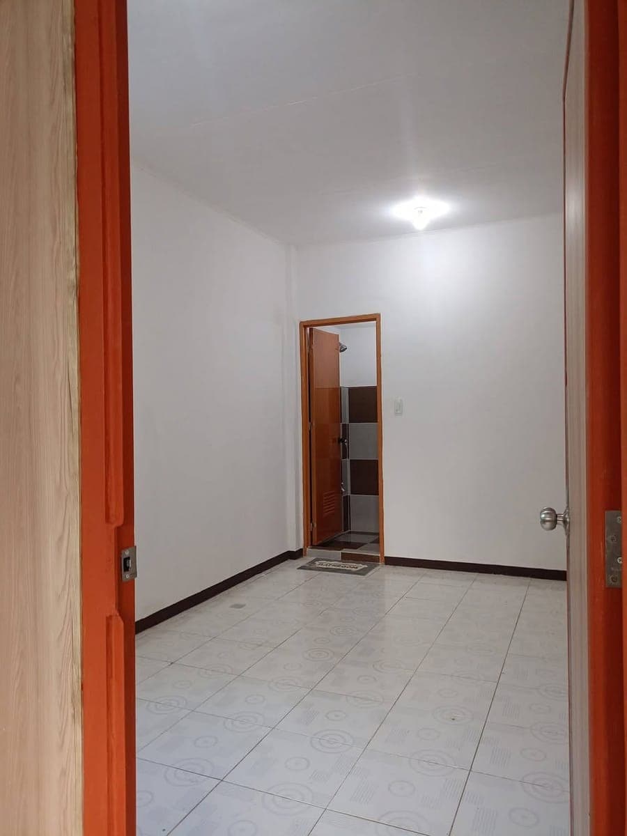 HOUSE FOR RENT in  Danao City Cebu ! - photo 1