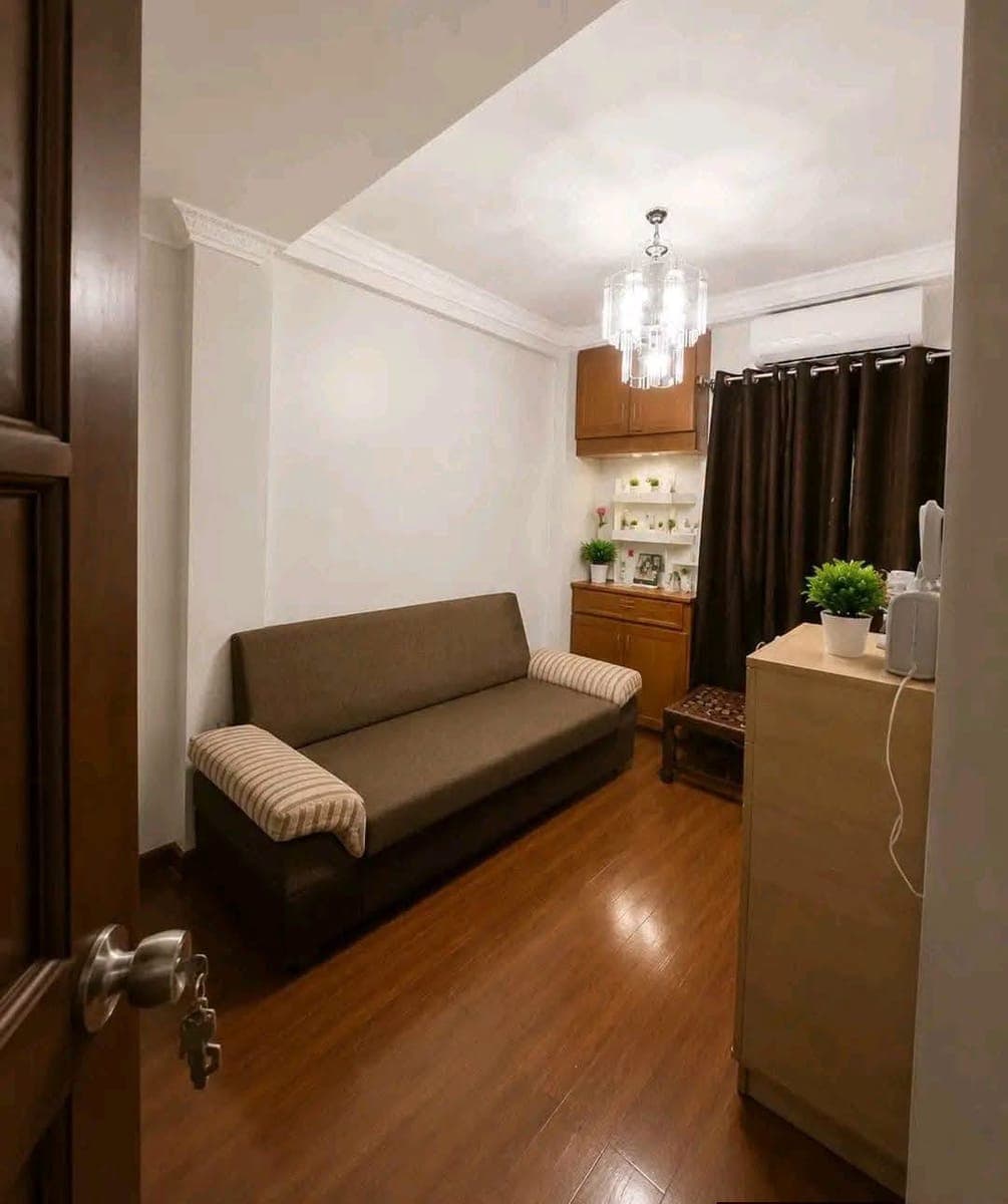 🏡 **FOR RENT – 3-Storey Townhouse** - photo 4