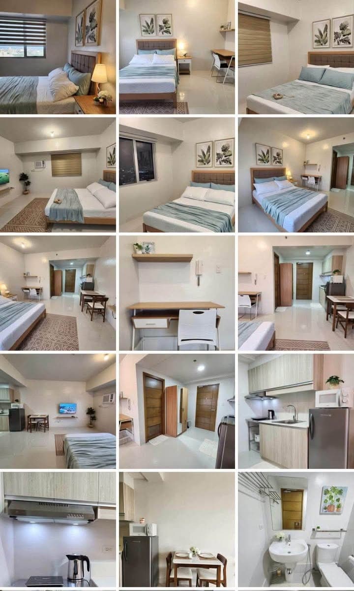 FOR LONG-TERM RENTAL - photo 1