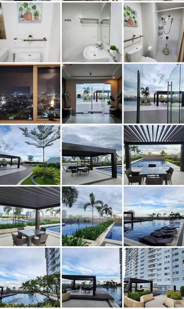 FOR LONG-TERM RENTAL - photo 2