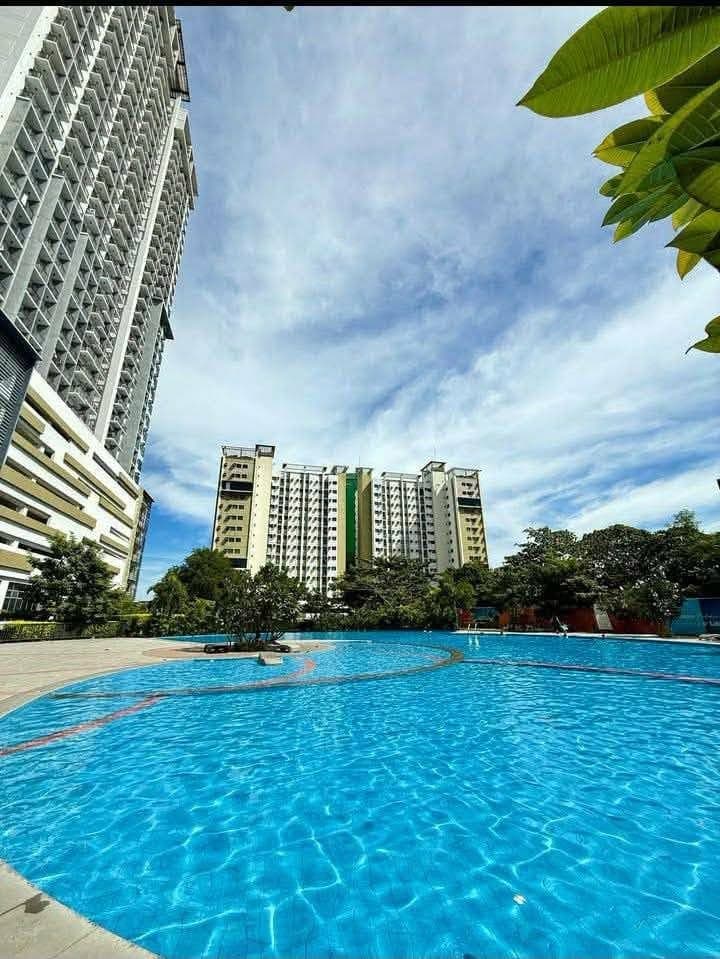 FOR RENT ‼️ - photo 1