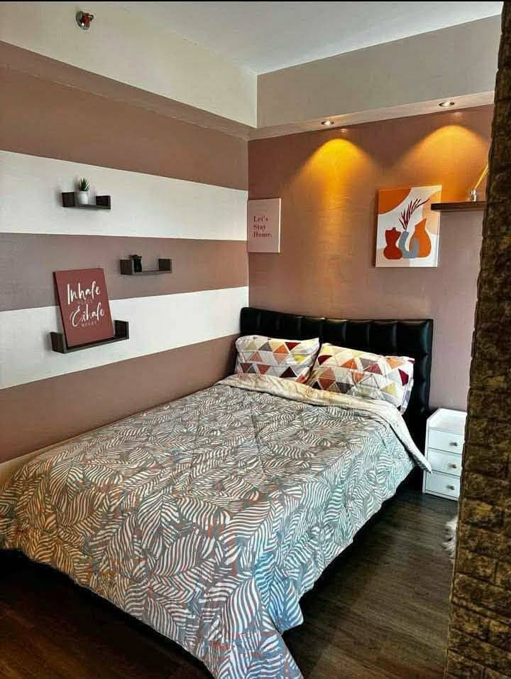 FOR RENT ‼️ - photo 2