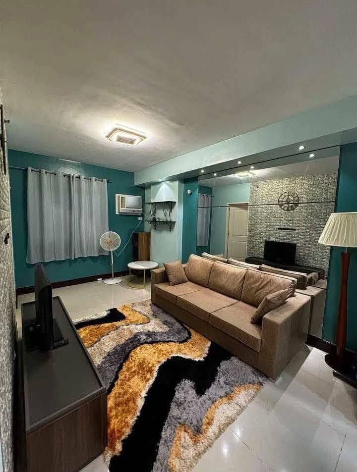FOR RENT ‼️ - photo 3