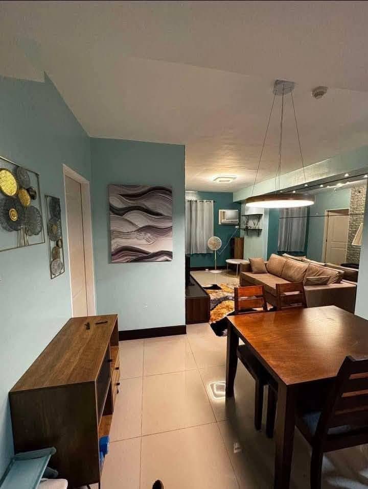 FOR RENT ‼️ - photo 4