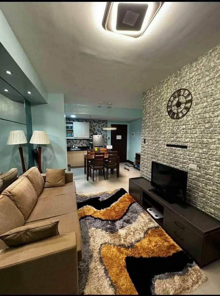 FOR RENT ‼️ - photo 5