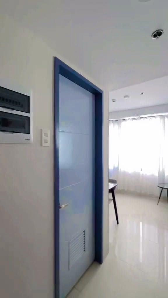 1 Bedroom Available ready for viewing! - photo 2