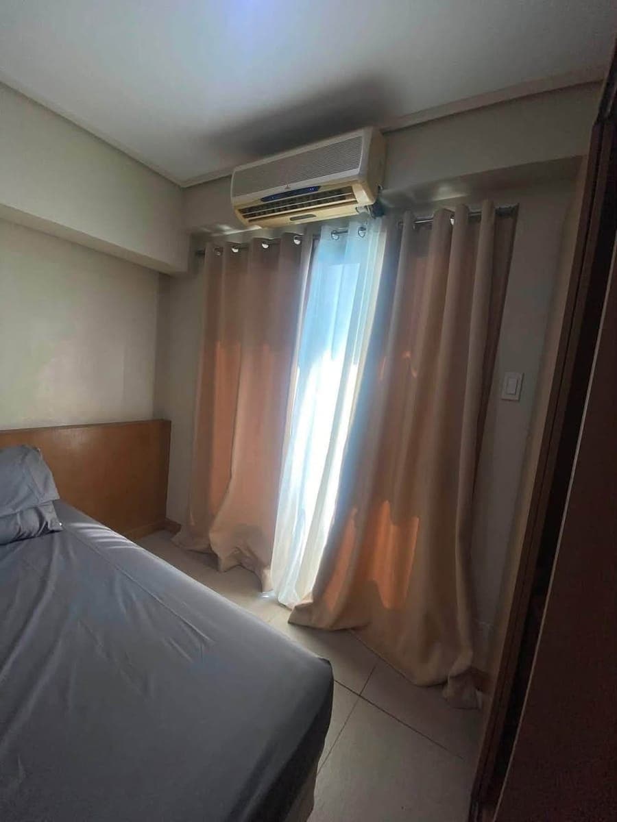‼️ FOR RENT – FULLY FURNISHED STUDIO WITH BALCONY ‼️ - photo 3