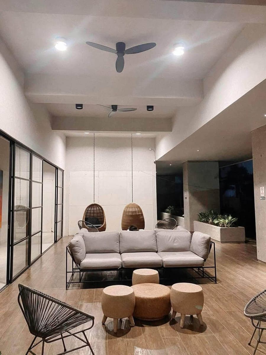 🏡 FOR RENT | SOLINEA TOWER 2 - photo 1