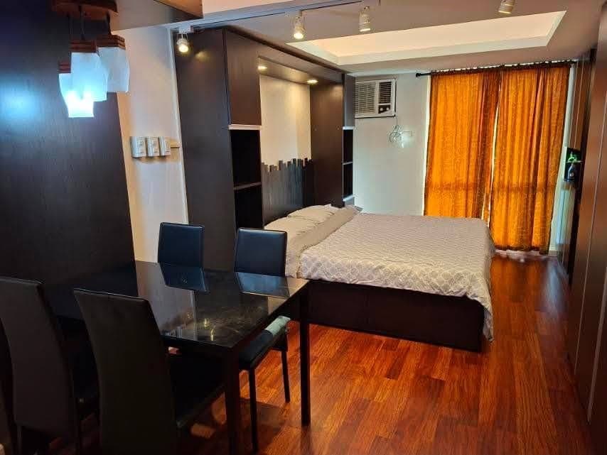 🏡 FOR RENT | SOLINEA TOWER 2 - photo 2