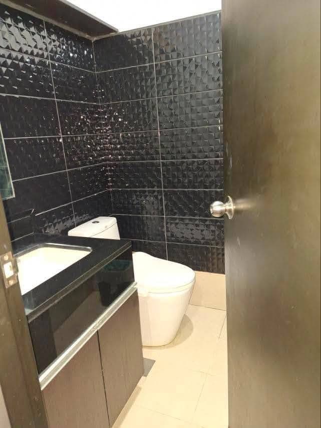 🏡 FOR RENT | SOLINEA TOWER 2 - photo 3